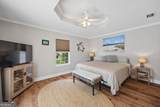 122 Lake Drive - Photo 24