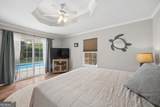 122 Lake Drive - Photo 25