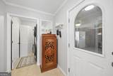 122 Lake Drive - Photo 28