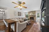 122 Lake Drive - Photo 3