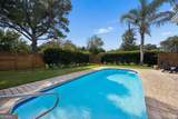 122 Lake Drive - Photo 35