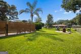 122 Lake Drive - Photo 37