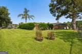 122 Lake Drive - Photo 39
