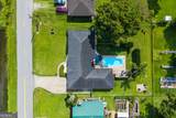 122 Lake Drive - Photo 40
