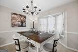 122 Lake Drive - Photo 5