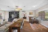 122 Lake Drive - Photo 6