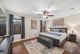 122 Lake Drive - Photo 7