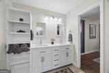122 Lake Drive - Photo 8