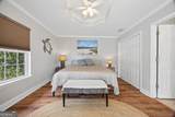 122 Lake Drive - Photo 9