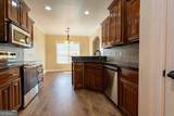 106 Fortune Way - Photo 10