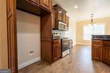 106 Fortune Way - Photo 11