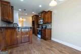 106 Fortune Way - Photo 12