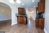 106 Fortune Way - Photo 13