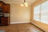 106 Fortune Way - Photo 14