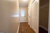 106 Fortune Way - Photo 15
