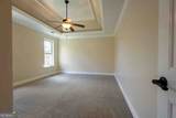 106 Fortune Way - Photo 16