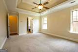 106 Fortune Way - Photo 17