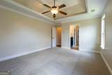 106 Fortune Way - Photo 18