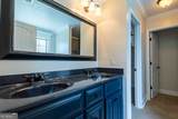 106 Fortune Way - Photo 19