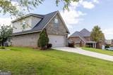 106 Fortune Way - Photo 2