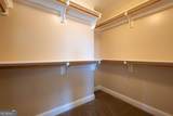 106 Fortune Way - Photo 20