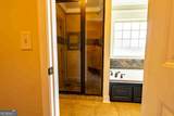 106 Fortune Way - Photo 21