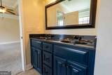 106 Fortune Way - Photo 22