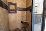 106 Fortune Way - Photo 23