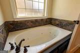 106 Fortune Way - Photo 24