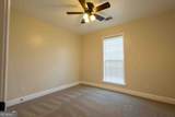 106 Fortune Way - Photo 26