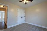 106 Fortune Way - Photo 27