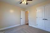 106 Fortune Way - Photo 28