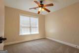 106 Fortune Way - Photo 29