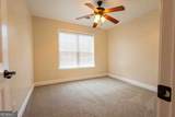 106 Fortune Way - Photo 30