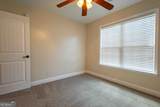 106 Fortune Way - Photo 31