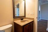 106 Fortune Way - Photo 32
