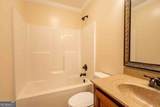 106 Fortune Way - Photo 33