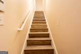 106 Fortune Way - Photo 34