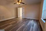 106 Fortune Way - Photo 35