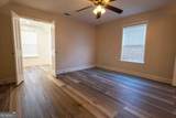 106 Fortune Way - Photo 36