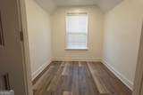 106 Fortune Way - Photo 37
