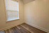 106 Fortune Way - Photo 38