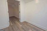 106 Fortune Way - Photo 39