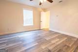 106 Fortune Way - Photo 40
