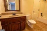 106 Fortune Way - Photo 41