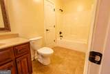 106 Fortune Way - Photo 42