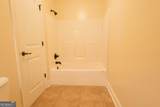 106 Fortune Way - Photo 43