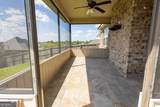 106 Fortune Way - Photo 44
