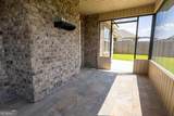 106 Fortune Way - Photo 45