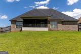 106 Fortune Way - Photo 46